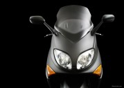 Yamaha Tmax Yamaha Tmax